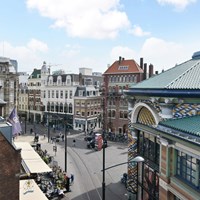 Den Haag, Grote Halstraat, 3-kamer appartement - foto 6