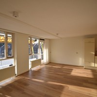 Purmerend, Nieuwstraat, 3-kamer appartement - foto 5