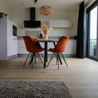 Vianen (UT), Zomerdijk, hoekappartement - foto 6