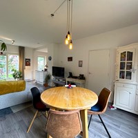 Maastricht, Jonkheer Ruysstraat, tussenwoning - foto 5