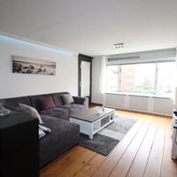 Amstelveen, Kamerlingh Onnesstraat, 3-kamer appartement - foto 4