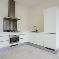 Amsterdam, Gaasterlandstraat, 3-kamer appartement - foto 6