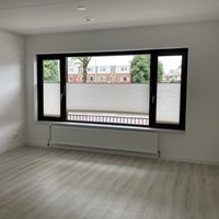 Groningen, Oosterhamrikkade, 3-kamer appartement - foto 4