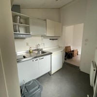 Zwolle, Van Ittersumstraat, 2-kamer appartement - foto 4