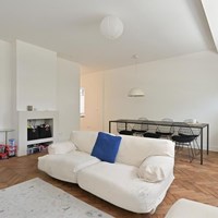 Den Haag, Mesdagstraat, 3-kamer appartement - foto 6