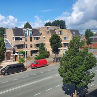 Groningen, Hereweg, studentenkamer - foto 5