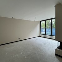 Nijmegen, Draaiom, 3-kamer appartement - foto 4