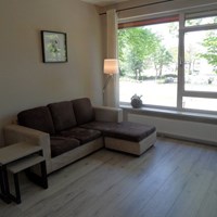 Eindhoven, Karel de Grotelaan, 3-kamer appartement - foto 5