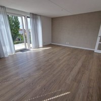 Breezand, Lenteklokje, 3-kamer appartement - foto 4