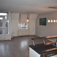 Eindhoven, Prins Hendrikstraat, 2-kamer appartement - foto 5