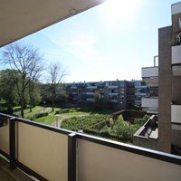 Amsterdam, Wamelplein, 4-kamer appartement - foto 4