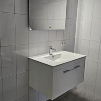 Middelburg, Adriaen Lauwereyszstraat, 3-kamer appartement - foto 4