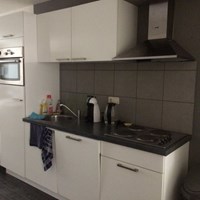 Den Bosch, Peellandstraat, 3-kamer appartement - foto 5