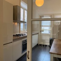 Den Haag, Frederikstraat, bovenwoning - foto 6