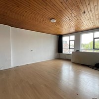 Arnhem, Steenstraat, kamer - foto 4