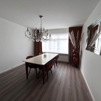 Zandvoort, Raadhuisplein, 3-kamer appartement - foto 6