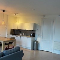 Amsterdam, Commelinstraat, 3-kamer appartement - foto 4