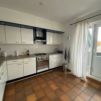 Limbricht, Pastoor Janssenstraat, 4-kamer appartement - foto 6