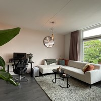 Arnhem, Coehoornstraat, 2-kamer appartement - foto 5