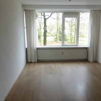 Tilburg, Professor Cobbenhagenlaan, 4-kamer appartement - foto 4