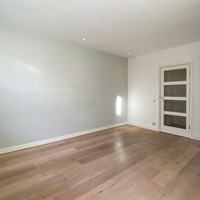 Amsterdam, Marco Polostraat, 3-kamer appartement - foto 6