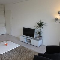 Amstelveen, Duivelandselaan, 3-kamer appartement - foto 4