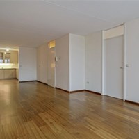 Emmen, Weerdingerstraat, 3-kamer appartement - foto 4