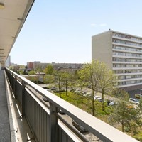 Utrecht, Faustdreef, 4-kamer appartement - foto 5