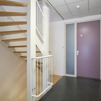 Leeuwarden, Herenwaltje, 2-kamer appartement - foto 6