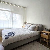 Eindhoven, De Koppele, 3-kamer appartement - foto 5