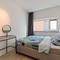 Amsterdam, Maria Austriastraat, 2-kamer appartement - foto 6