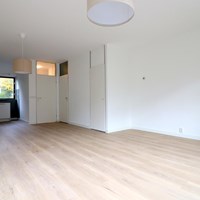 Leiden, Bolpraamwerf, hoekwoning - foto 6