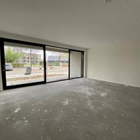 Eindhoven, Egelstraat, 3-kamer appartement - foto 4