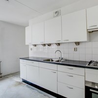 Amsterdam, Eerste Breeuwersstraat, 4-kamer appartement - foto 5