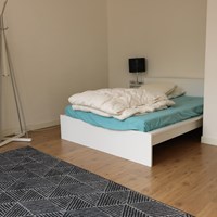 Groningen, Hofstraat, 2-kamer appartement - foto 6