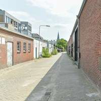 Arnhem, Bastionstraat, benedenwoning - foto 6
