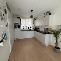 Uithoorn, Burgemeester Letschertlaan, 2-kamer appartement - foto 4