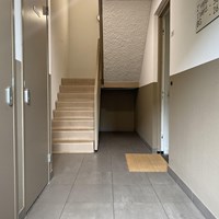 Hoofddorp, Laan van York, 2-kamer appartement - foto 5