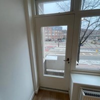 Amsterdam, Stadionweg, 3-kamer appartement - foto 4