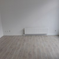 Tilburg, Wilhelminapark, 2-kamer appartement - foto 6