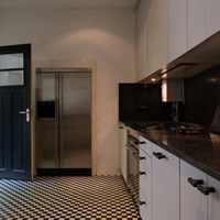 Eindhoven, Schouwbroekseweg, 2-kamer appartement - foto 6