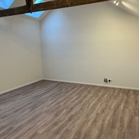 Veldhoven, Dorpstraat, zelfstandige studio - foto 6