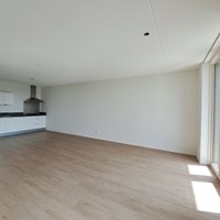 Roermond, Maashaven, 3-kamer appartement - foto 4