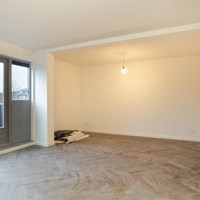 Amsterdam, Valutaboulevard, 3-kamer appartement - foto 5