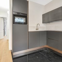 Amsterdam, Alexanderstraat, 3-kamer appartement - foto 5