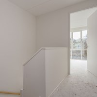 Amsterdam, Fibigerstraat, hoekwoning - foto 6