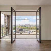 Diemen, Jan Wolkerslaan, 3-kamer appartement - foto 6