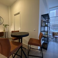 Groningen, Nieuwe Boteringestraat, 2-kamer appartement - foto 6