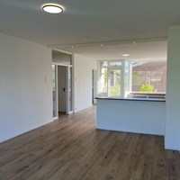 Eindhoven, Tilburgseweg Oost, 3-kamer appartement - foto 5