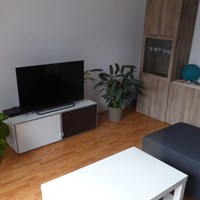 Den Bosch, Willem Hubertstraat, 2-kamer appartement - foto 4